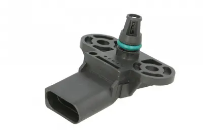 Senzor presiune galerie admisie (4 pin) potrivit AUDI A3; SEAT ALTEA, ALTEA XL, AROSA, CORDOBA, IBIZA II, IBIZA III, IBIZA IV, IBIZA IV SC, IBIZA IV ST 1.0-2.0D 10.91