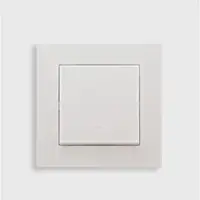 Neo Intrerupator Control Usa ST