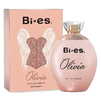 Parfum Bi-es pentru Femei Olivia 100 ml