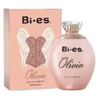 Parfum Bi-es pentru Femei Olivia 100 ml