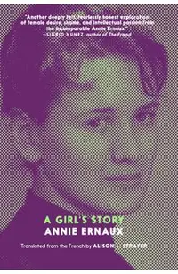 A Girl's Story