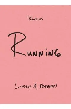 Running
