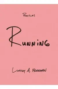 Running