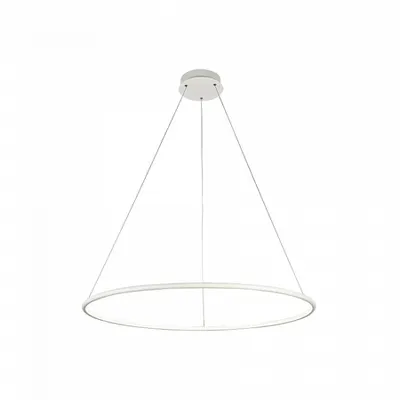 Lampa suspendata Nola MOD877PL-L48W