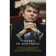 Jurnal Romanesc