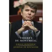 Jurnal Romanesc