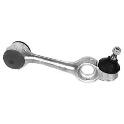 Brat, suspensie roata DELPHI TC385