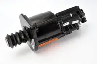 Actuator ambreiaj (24,7mm, cursa: 69,5mm, factor de umplere: DOT4+ SUPER DOT4) potrivit MERCEDES ACTROS MP2 MP3, AXOR, AXOR 2, UNIMOG 01.02-