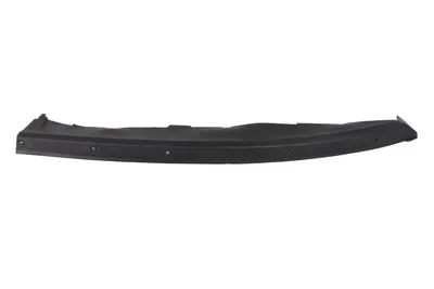 Suport dreapta potrivit AUDI A6 C8 dupa 2018 - (plastic)