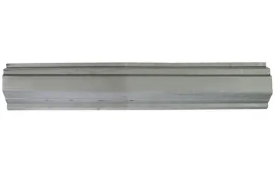 Prag auto Dreapta potrivit OPEL COMBO/MINIVAN, CORSA B, CORSA B/HATCHBACK pana in 2000 - (reparatie, lungime 99cm)