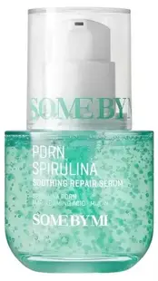 Some By Mi Ser facial Spirulina PDRN Relief, 50 ml