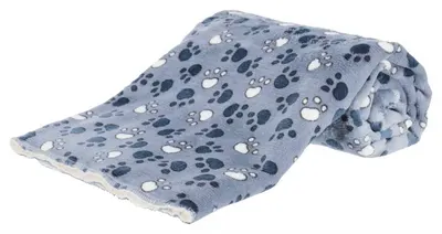Patura 100 x 70 cm Cu Labute 37150