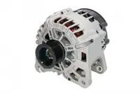 Alternator (14v, 120a) Potrivit Renault Grand Scenic Iii, Megane, Megane Iii, Scenic Iii 1.9d 2.0 11.08-