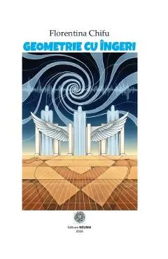 Geometrie cu ingeri
