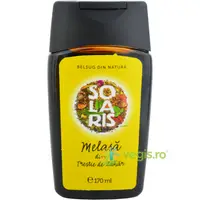 Melasa din Trestie de Zahar 170ml