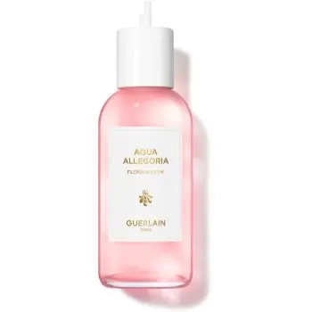 GUERLAIN Aqua Allegoria Florabloom Eau de Toilette rezervă pentru femei
