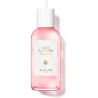 GUERLAIN Aqua Allegoria Florabloom Eau de Toilette rezervă pentru femei
