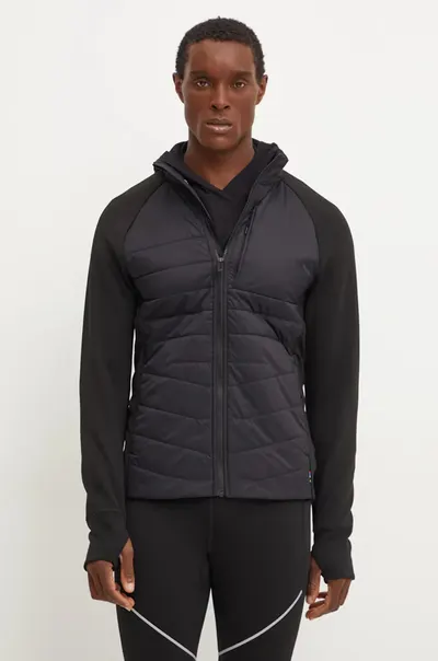 Smartwool geaca sport Smartloft