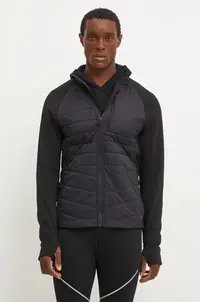 Smartwool geaca sport Smartloft