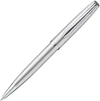 Pix Pelikan Jazz - Noble Elegance, argint, într-o cutie