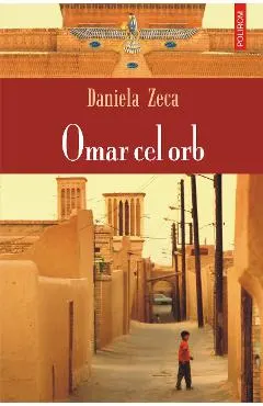 eBook Omar cel orb
