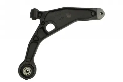 Brat suspensie roata Stanga inferior fata potrivit DODGE JOURNEY; FIAT FREEMONT 2.0D-3.6 06.08