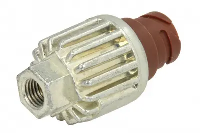 Intrerupator (numar pini 3) potrivit MAN HOCL, stangaION S CITY, NG, NL, NU, SL II, SU 08.92
