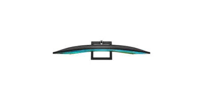 Monitor Consumer Philips 272E1CA, 27", 1920 x 1080 pixeli, Black, 3 ani Garantie