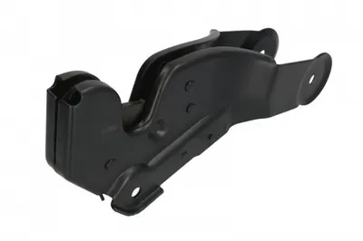 Incuietoare usa cabina sofer (fara senzor) potrivit MAN TGA, TGL I, TGM I, TGS I, TGX I 04.00