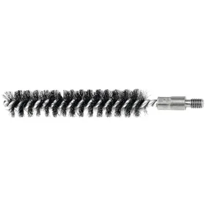 CELO Cleaning brush RBS 14