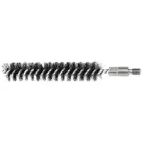 CELO Cleaning brush RBS 14
