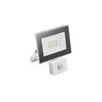 Recessed modular fixture with lens (EVG) SEVILLA E-418W OS-SE418W-01