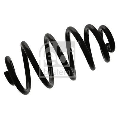 Arc spiral FEBI BILSTEIN 46862