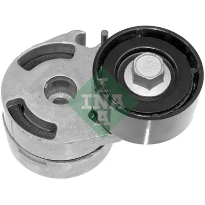 Intinzator curea, curea distributie INA 534 0180 10