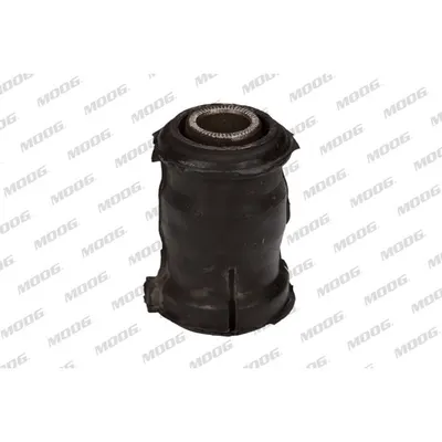 Bucse brat suspensie MOOG TO-SB-12613