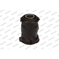 Bucse brat suspensie MOOG TO-SB-12613