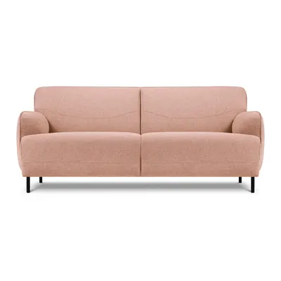 Canapea Windsor & Co Sofas Neso, 175 cm, roz