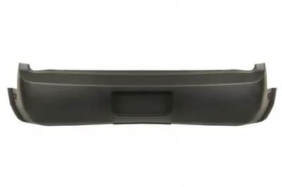 Bara (Inferior Spate, GT, grunduit) potrivit FORD USA MUSTANG 02.09-12.12