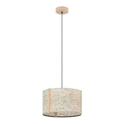 Pendul Eglo Hontongas 390323