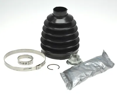 Burduf planetara exterior (fi: 29,21 87) (Lungime 111,28) RENAULT LAGUNA, LAGUNA III 2.0 2.0D 3.5 intre 2007-2015