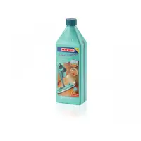 Detergent Leifheit pentru parchet si pardoseala laminata, 1L