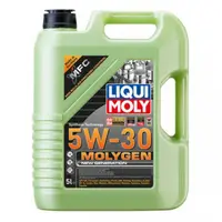 Ulei motor Liqui Moly Molygen New Generation 5W-30 (9952) 5L 5L