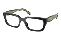 Prada PRD05V 03K1O1