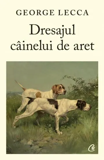 Dresajul câinelui de aret