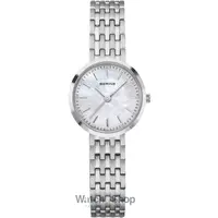 Ceas Bering Bering 19126-700 Ladies Watch Classic 26mm 5ATM