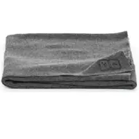 Paturica tricotata din bumbac pentru copii ABC Design Street