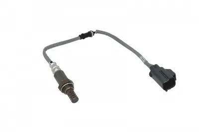 Sonda lambda (numar de fire 4, 420mm) LAND ROVER DISCOVERY III, RANGE ROVER SPORT 4.2 4.4 intre 2004-2013
