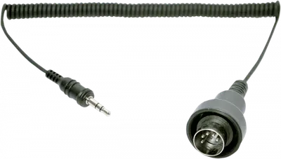 Cablu Sena SM-10 3.5mm 5 pin