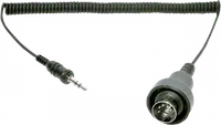Cablu Sena SM-10 3.5mm 5 pin