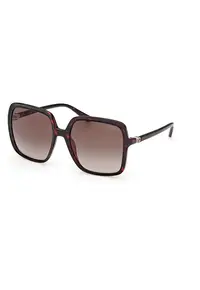 Ochelari de soare GU00280 52F 57 - Marime 57 mm